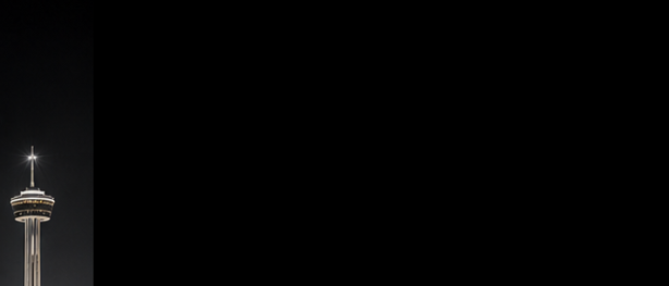 210 Bin Washers logo